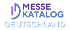 Messe-Katalog-Deutschland