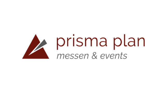 prisma-plan-logo